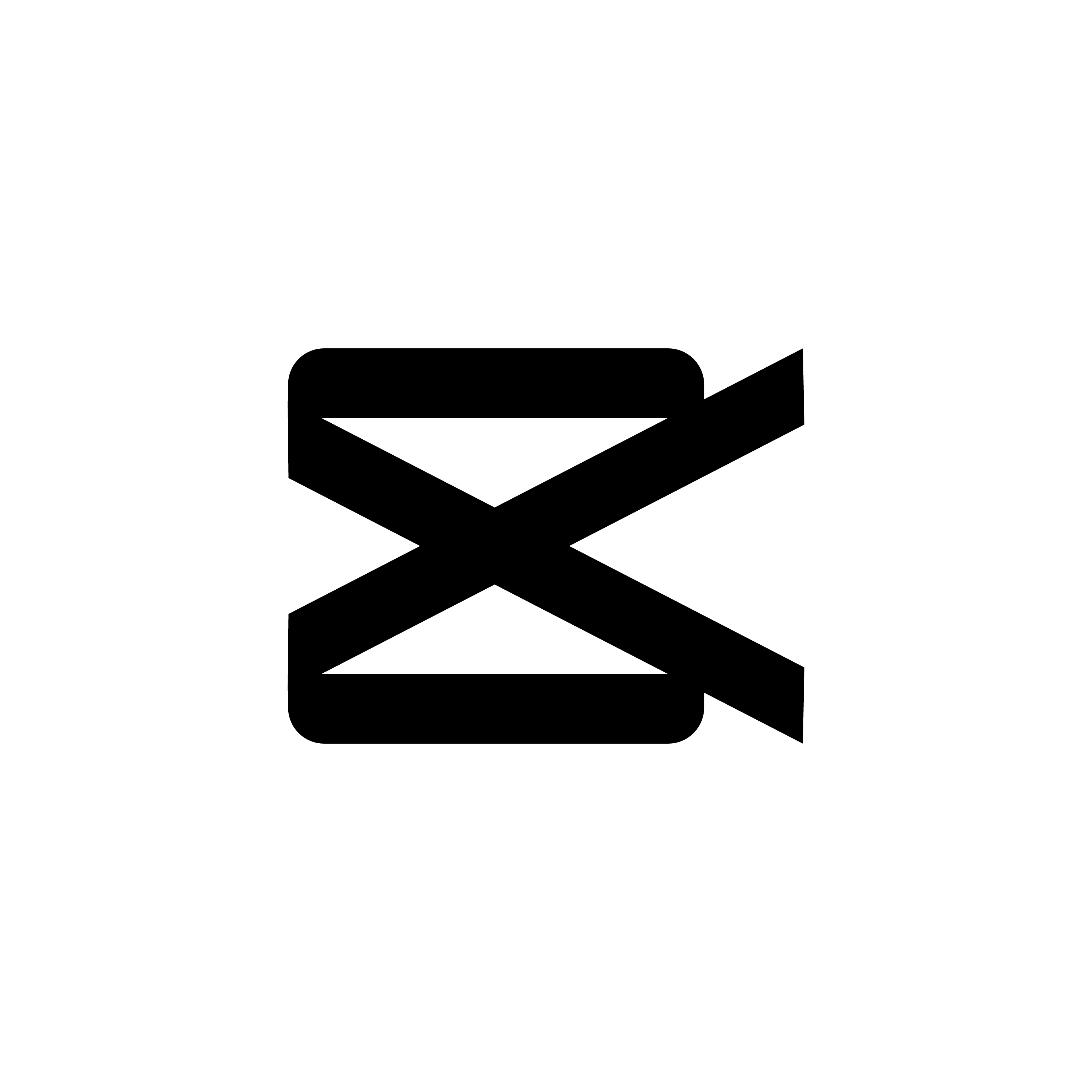 React logo