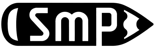 Express.js logo