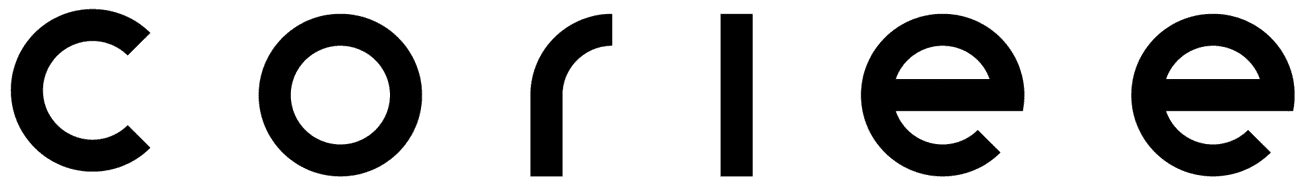 React logo