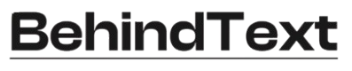 MongoDB logo