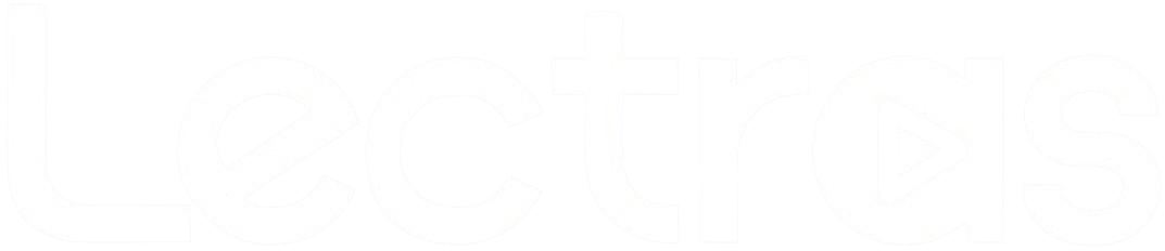 Node.js logo