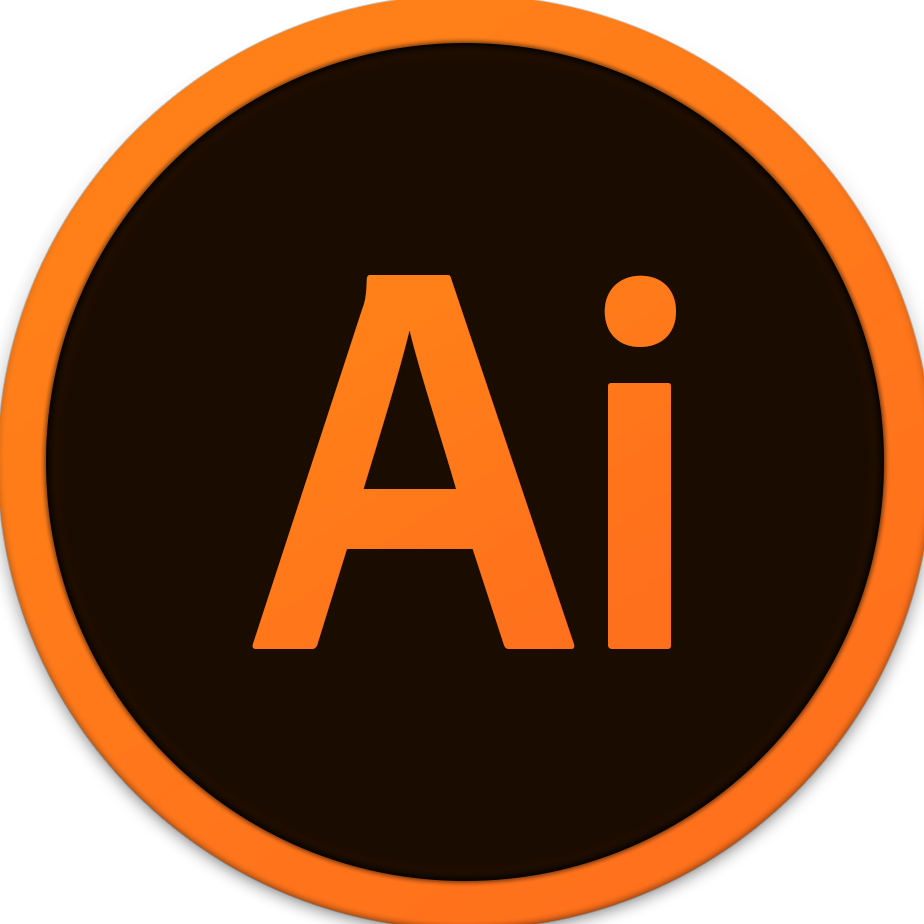 React logo
